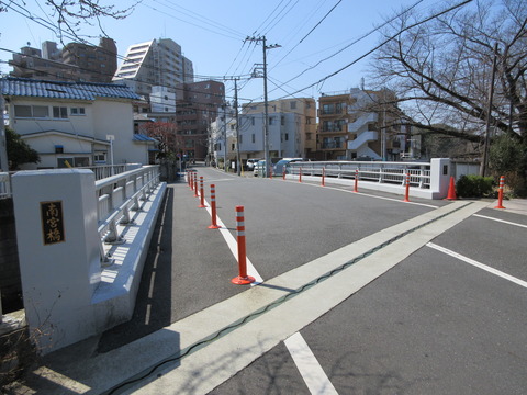 62南宮橋