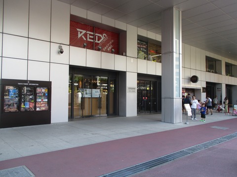 182東京タワー2