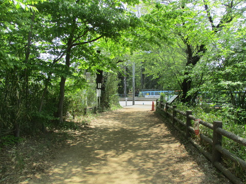 60小川橋1