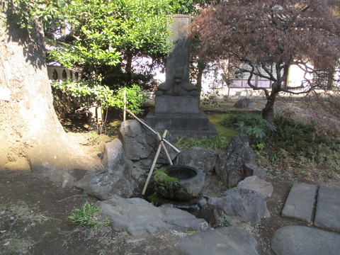 90麟祥院8