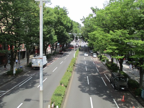 51表参道3