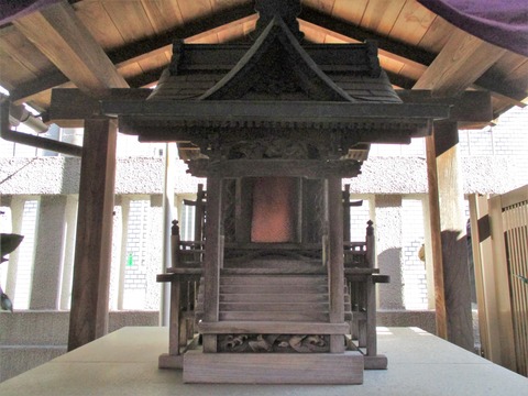 180善國寺17