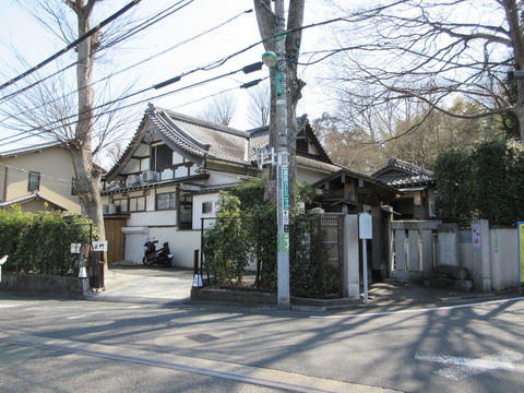 83圓照院1