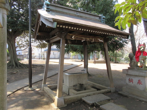 96高稲荷神社4