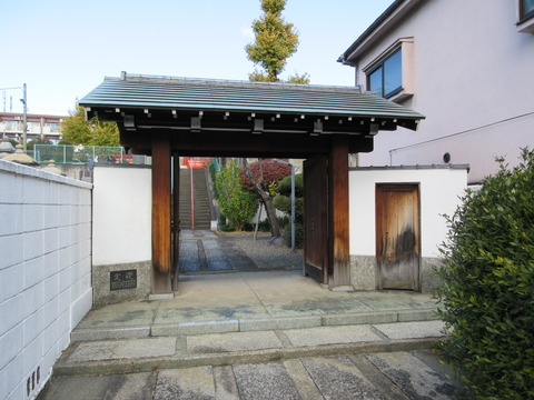 105福寿院4