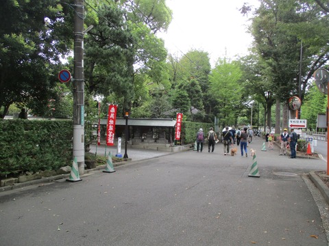 43安養寺1
