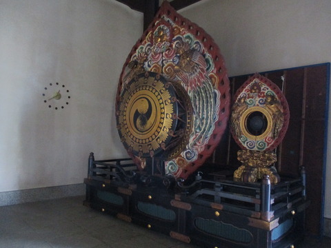 198増上寺15