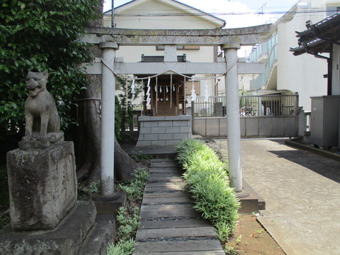 68三峯神社12