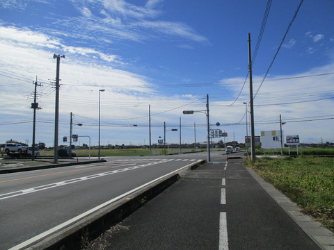 19県道151号1