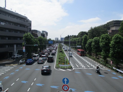 04歩道橋4