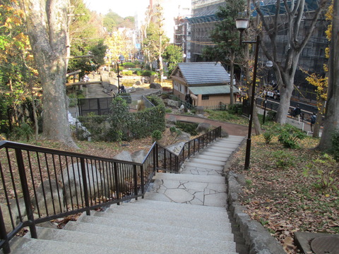 48公園内5