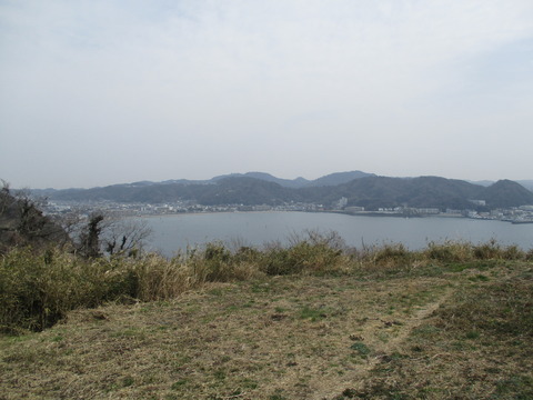 137大崎公園8