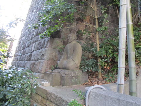 71勘助地蔵5
