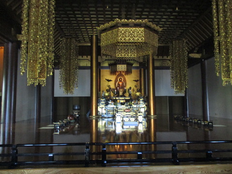 193増上寺10