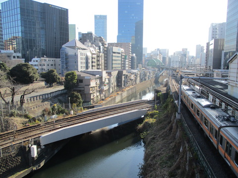 09聖橋2