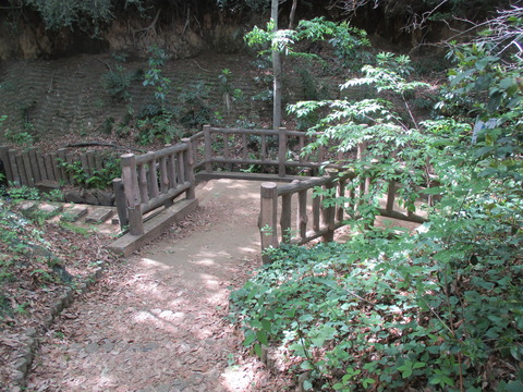 22上水小橋3