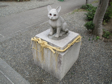 115境内社5