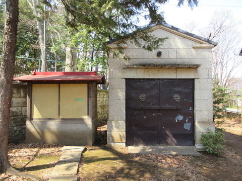 171御嶽神社18