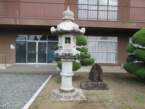 103常福寺4