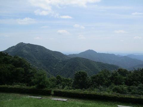 150展望台6