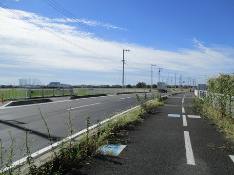 06北堀橋