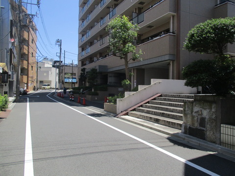 158石垣１