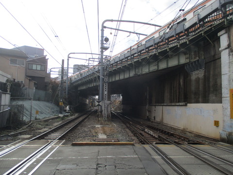 06踏切4