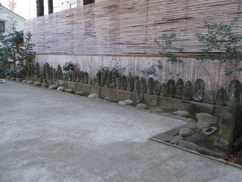 104麟祥院22