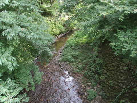 38深澤橋3