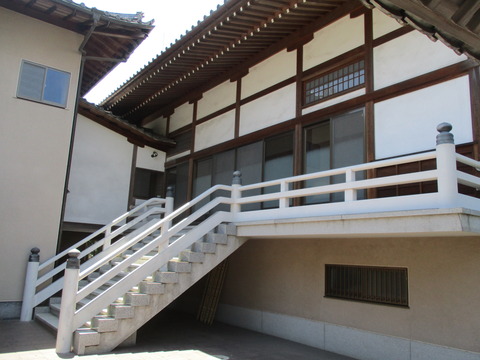 91霊泉院6