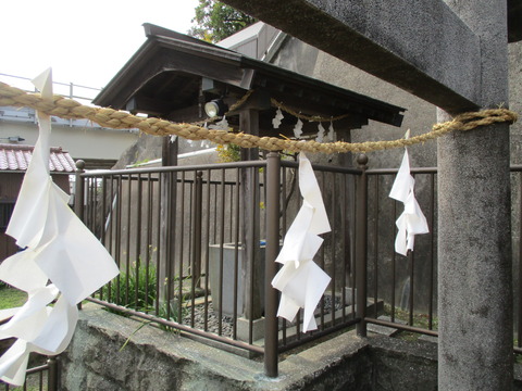 216須賀神社6