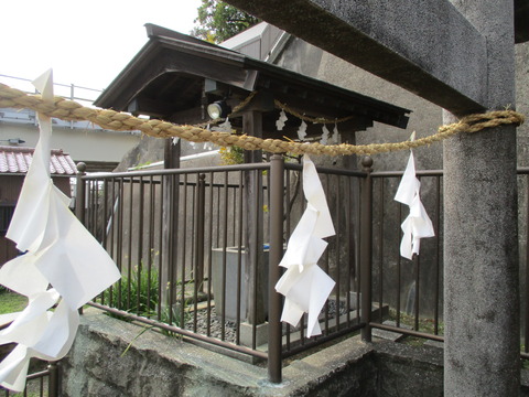 216須賀神社６