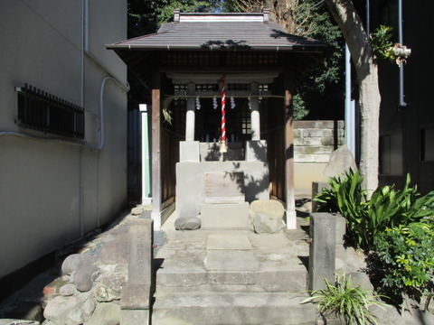 160富士浅間神社3