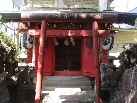 77須賀神社22