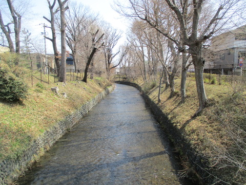 94金毘羅橋2