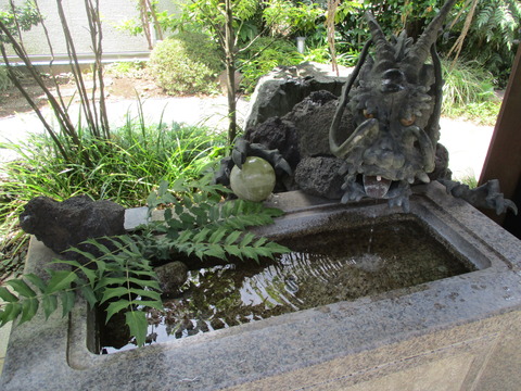 62-2三峯神社6-2