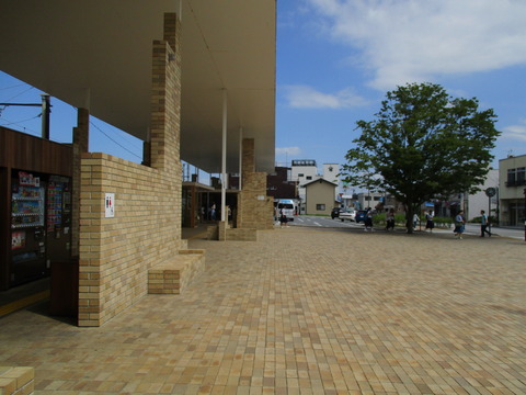 150富岡駅前3