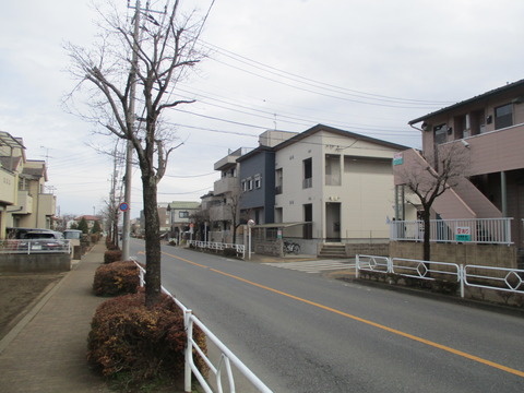 148再び平成新道