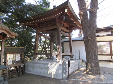 131大圓寺３２