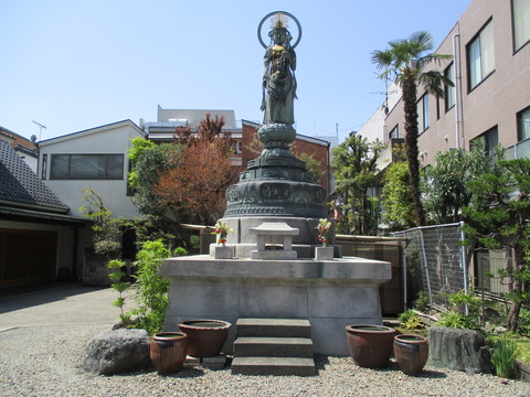 166長善寺4