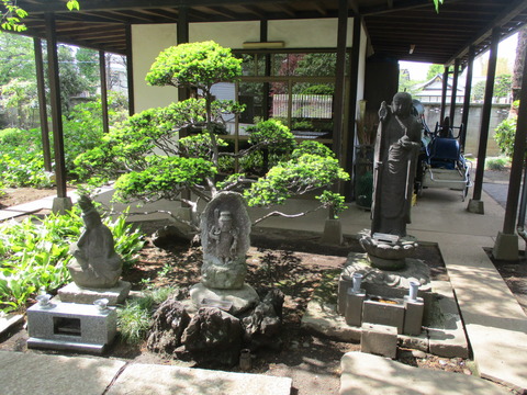 274多聞院15