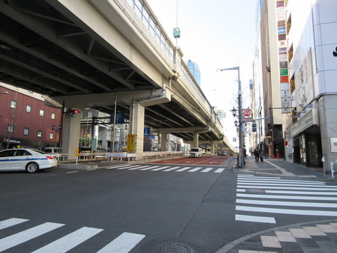 36市三坂１