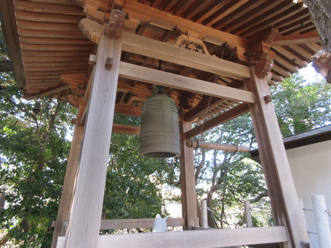 132大圓寺３３