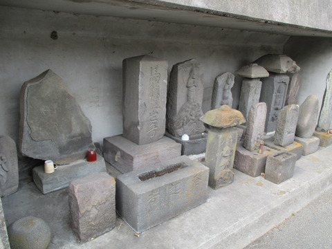 219石塔2