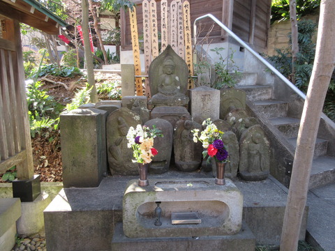 83蟠龍寺３２