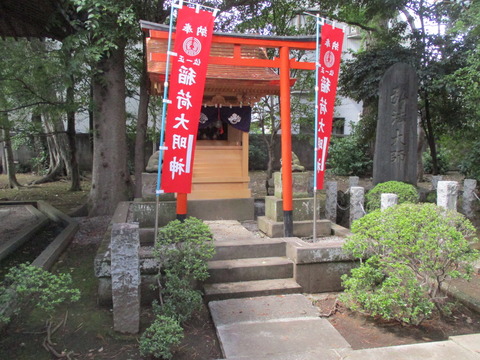 37西澄寺22