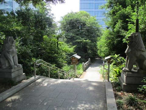 33東郷神社29