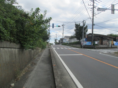 230県道391号