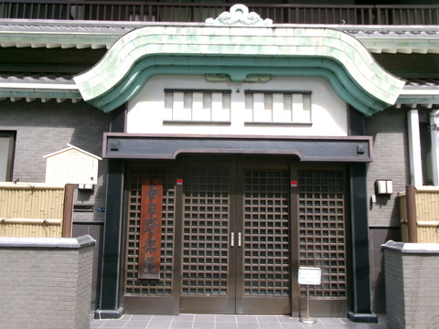 49春日野部屋２