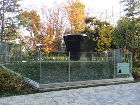 97国立競技場5